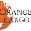 Orange Cargo