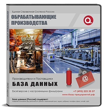 Электронные адреса ОКВЭД C 15.2 Производство обуви