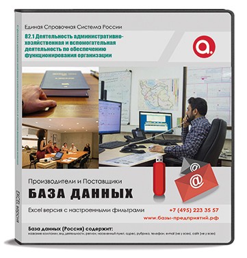 Код N 82.1 Деятельность административно-хозяйственная и вспомогательная деятельность по обеспечению функционирования организации Код N 82.1 Деятельность административно-хозяйственная и вспомогательная деятельность по обеспечению функционирования организации