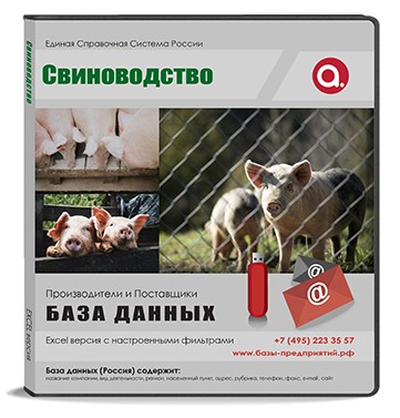 Электронные адреса. Строительство