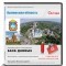 База данных Орловская область
