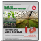 Электронные адреса ОКВЭД A 01.3 Выращивание рассады Электронные адреса ОКВЭД A 01.3 Выращивание рассады