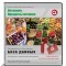 Электронные адреса Оптовики. Продукты питания, Россия