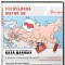 База данных Республика Марий-Эл