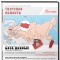 База данных Тверская область