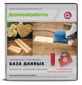 Электронные адреса. Деревообработка Электронные адреса. Деревообработка